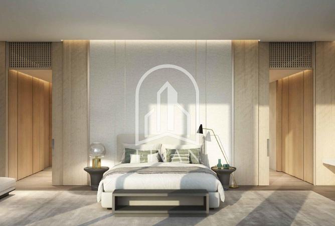 16285555 - صورة العقار 2