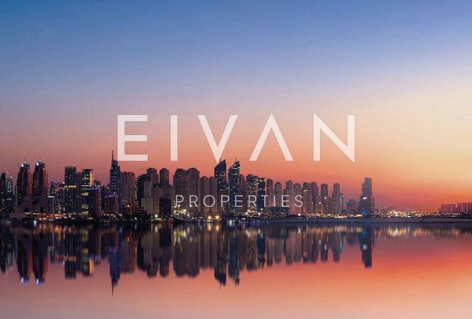 16285555 - Property Main Image