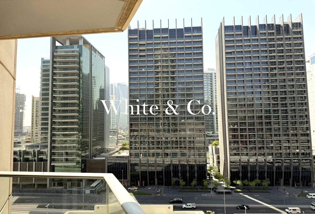 UNFURNISHED | GREAT VIEWS | LARGE LAYOUT photo 15