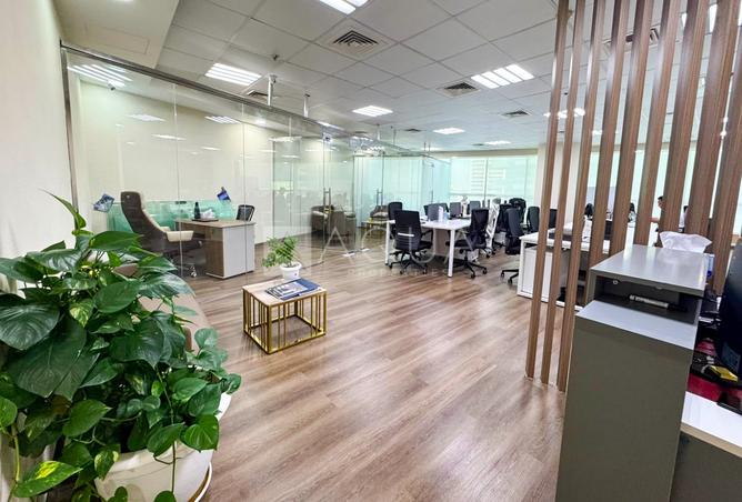144602149 - Property Main Image