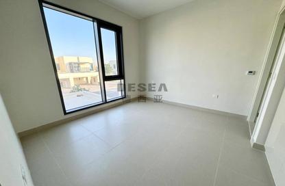 Townhouse - 4 - 4 for sale in Maple at Dubai Hills Estate 1 - Maple at Dubai Hills Estate - Dubai Hills Estate - Dubai