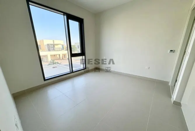 138749983 - Property Image 3