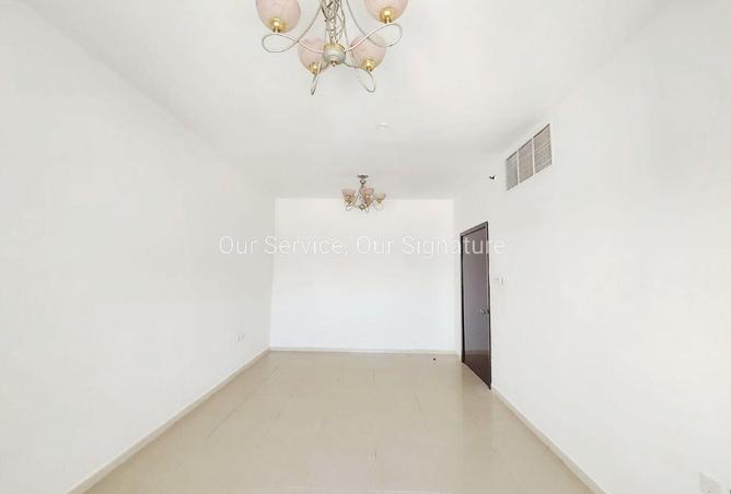 105977578 - Property Image 2