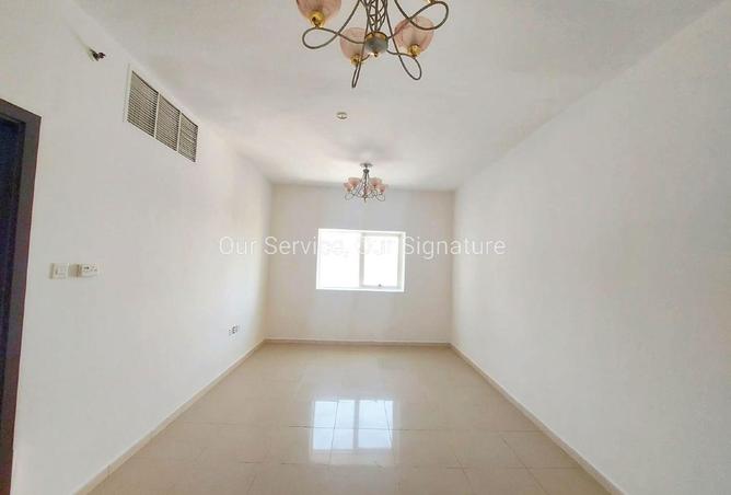 105977578 - Property Main Image