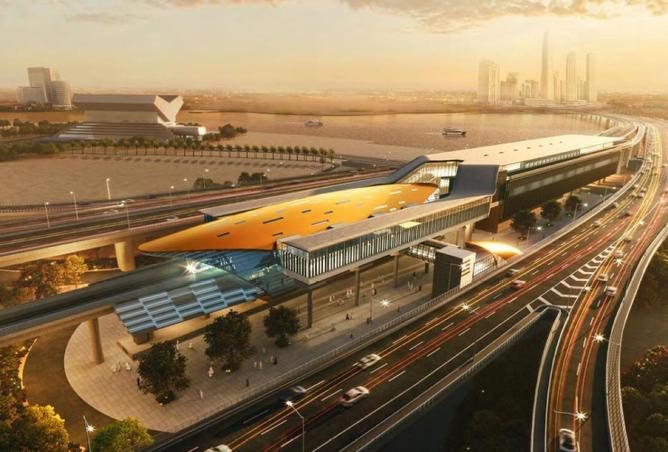 2Ok3sBdgnpY - صورة العقار 3