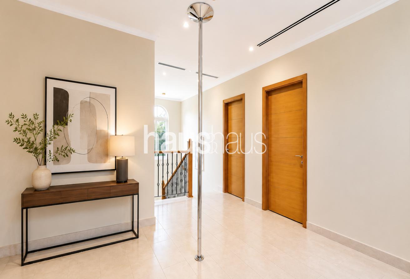 Well Maintained | central Location | B2B photo 9