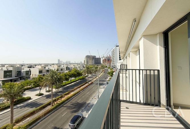 16284575 - صورة العقار 2