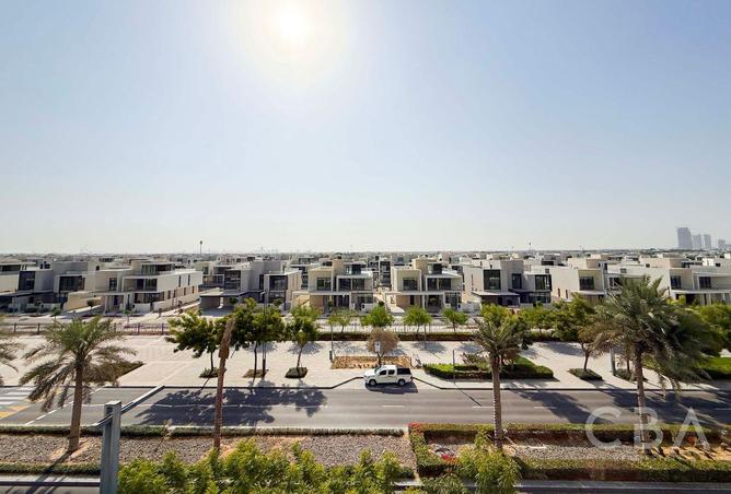 16284575 - الصورة الرئيسية للعقار