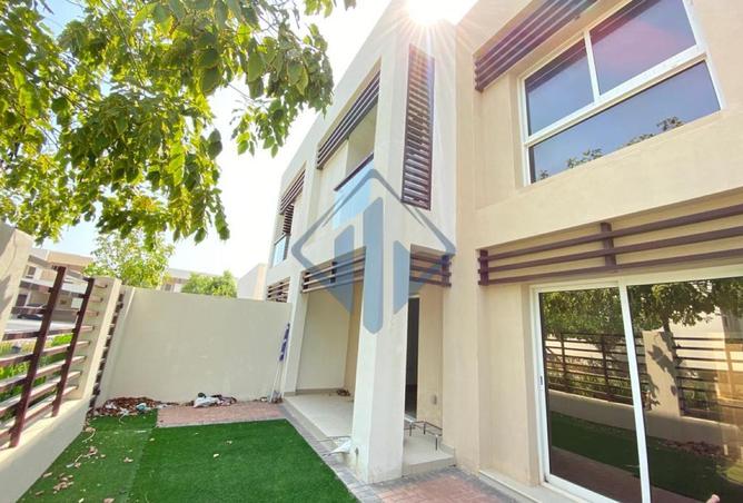 16245977 - الصورة الرئيسية للعقار