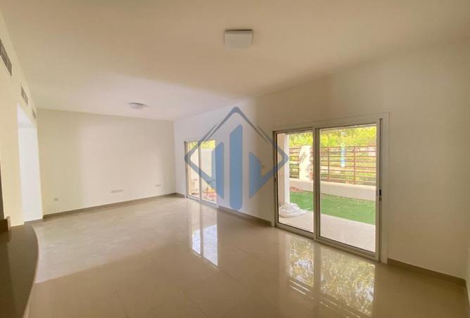 16245977 - صورة العقار 3