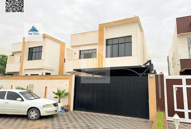 71498105 - الصورة الرئيسية للعقار