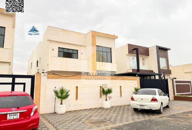 71498105 - صورة العقار 3