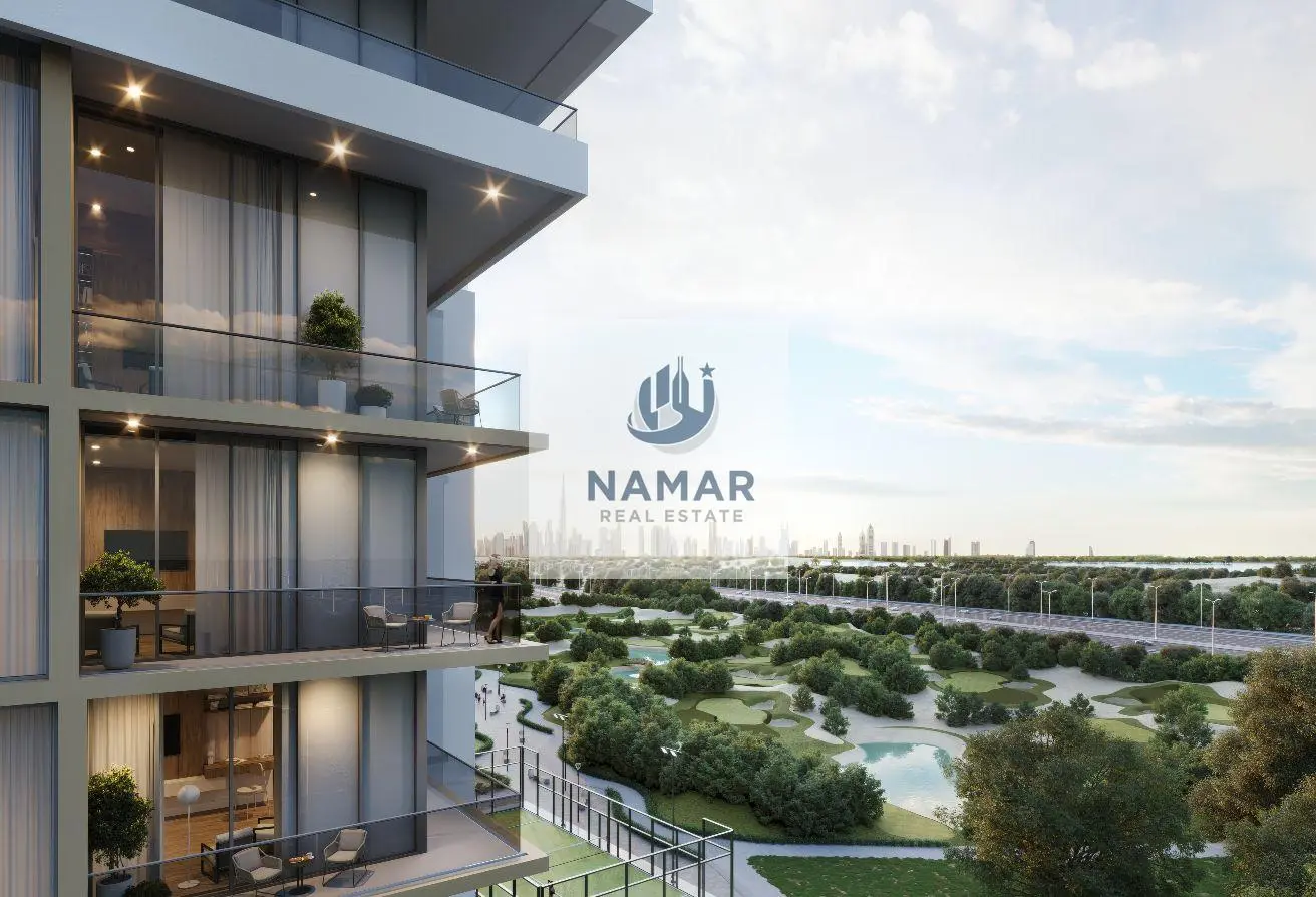 159180626 - Property Main Image