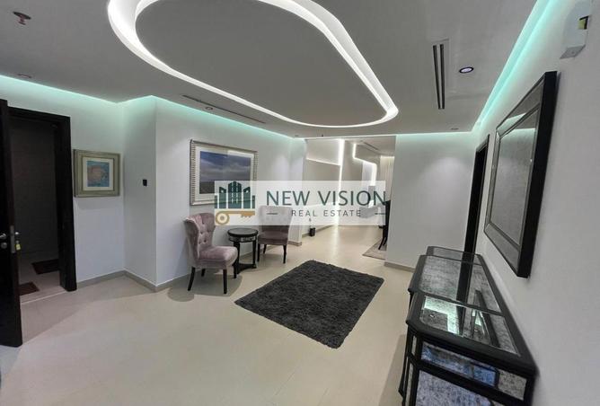 16263310 - صورة العقار 2