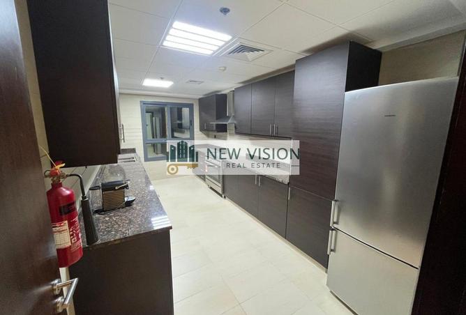 16263310 - صورة العقار 3