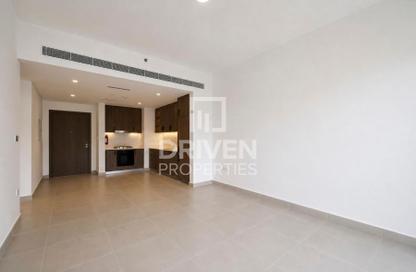 Apartment - 1 - 1 for rent in Sundridge - Mina Rashid - Dubai Apartment - 1 - 1 for rent in Sundridge - Mina Rashid - Dubai