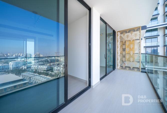 67432160 - Property Image 3