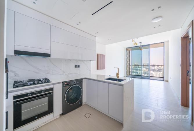 67432160 - Property Image 2