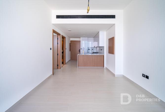 67432160 - Property Main Image