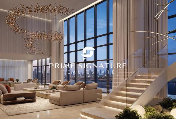 71129861 - Property Image 3