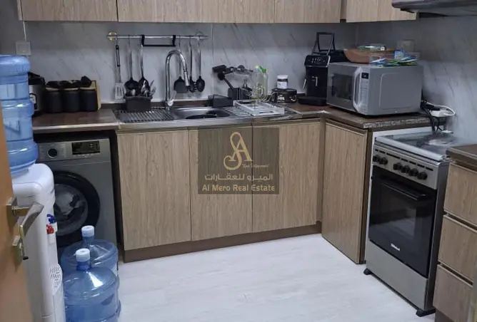 162802282 - Property Image 2
