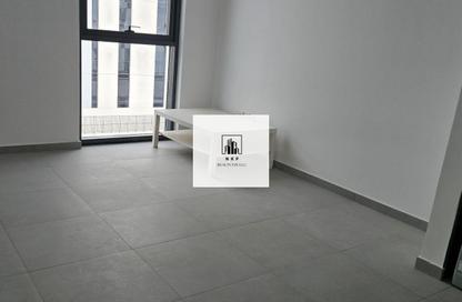 Apartment - 1 Bedroom - 2 Bathrooms for rent in The Link - East Village - Aljada - Sharjah