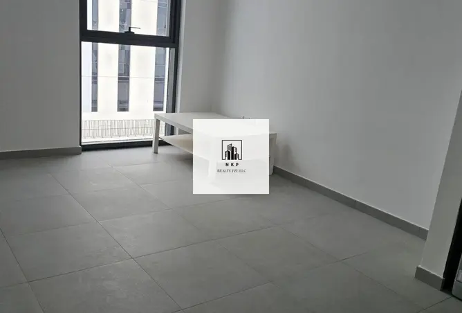122917194 - Property Image 3