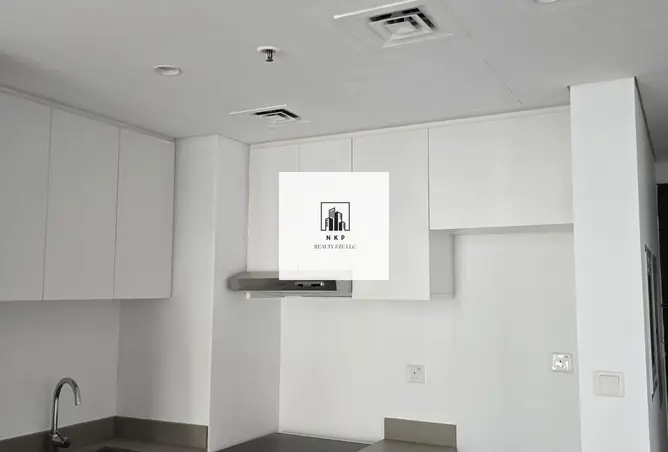 122917194 - Property Image 2