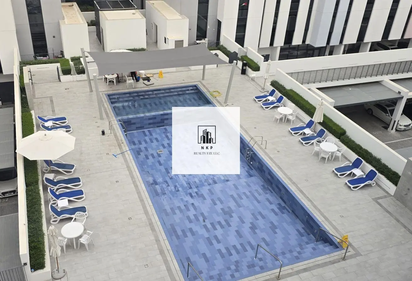 122917194 - Property Main Image