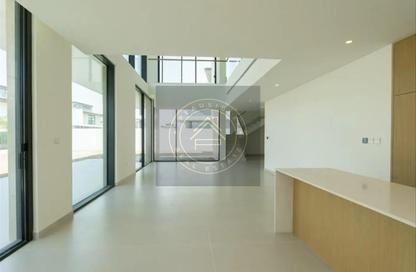Villa - 4 Bedrooms - 7 Bathrooms for sale in Farm Gardens 1 - Farm Gardens - The Valley - Dubai