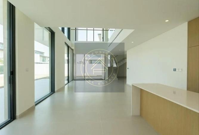 121978656 - Property Image 3