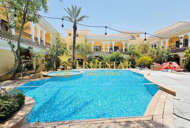 63244624 - Property Main Image