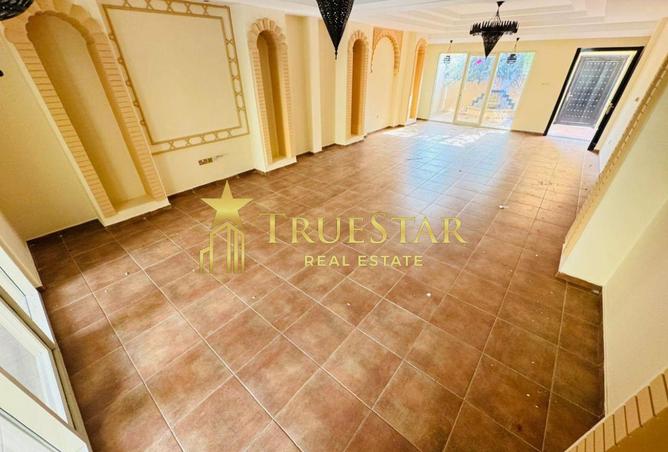 63244624 - Property Image 3