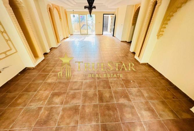 63244624 - Property Image 2