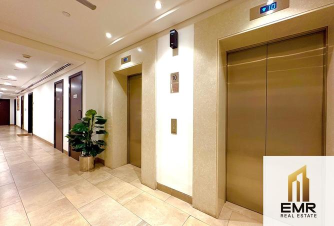 117699831 - Property Main Image