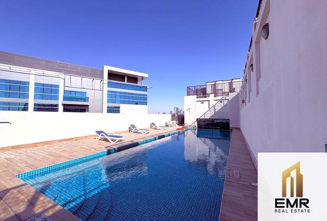 117699831 - Property Image 2