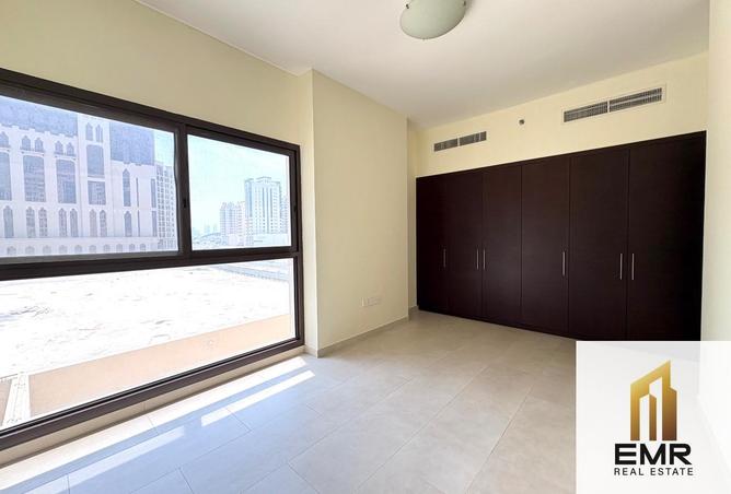 117699831 - Property Image 3