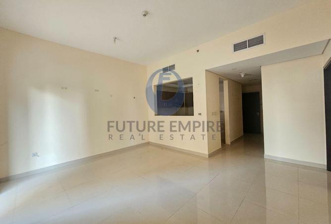 135148832 - Property Image 3