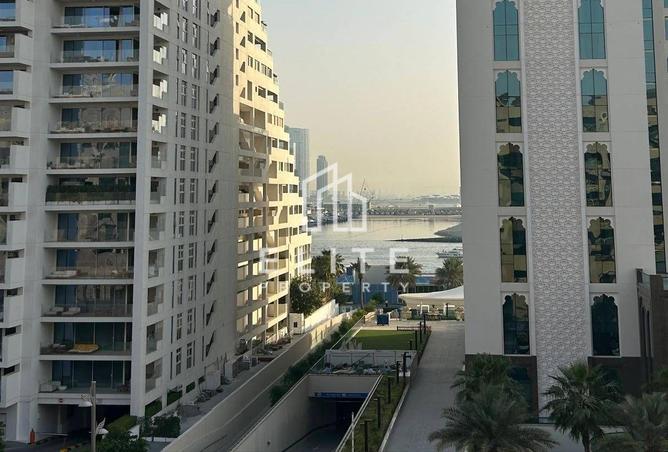 62462349 - الصورة الرئيسية للعقار