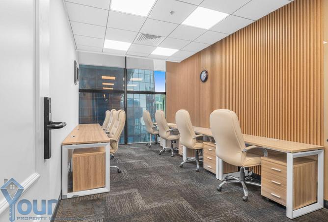 16235995 - Property Image 3