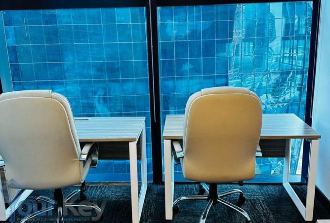 16235995 - Property Image 2