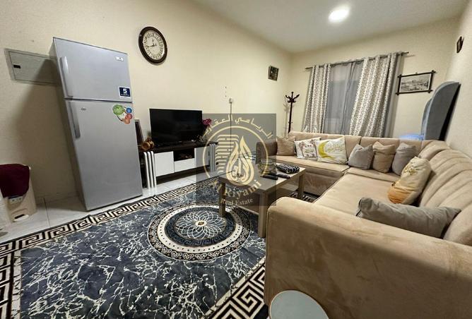 58955570 - صورة العقار 3