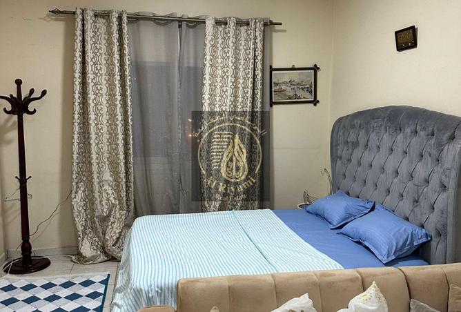 58955570 - صورة العقار 2