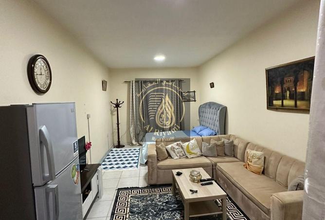 58955570 - الصورة الرئيسية للعقار