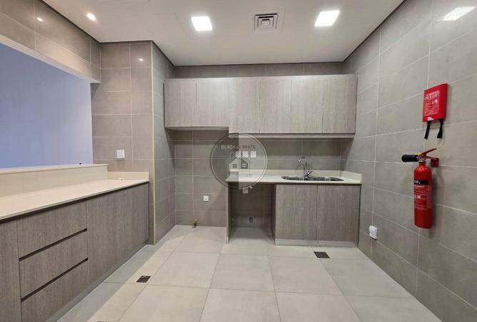 126544327 - Property Image 3