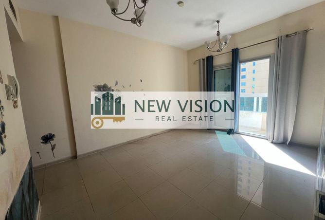 101995936 - Property Main Image