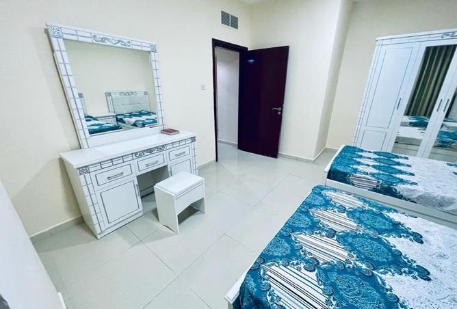 100428469 - Property Image 2