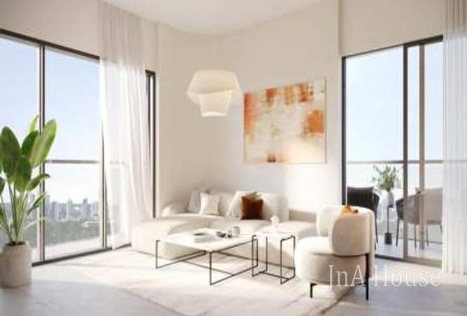 76176020 - Property Image 3