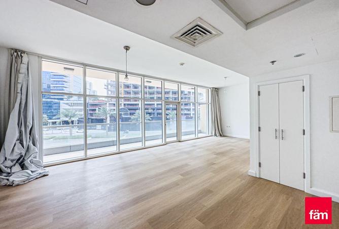 16066460 - Property Main Image