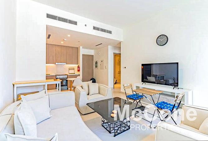 137002767 - Property Image 3